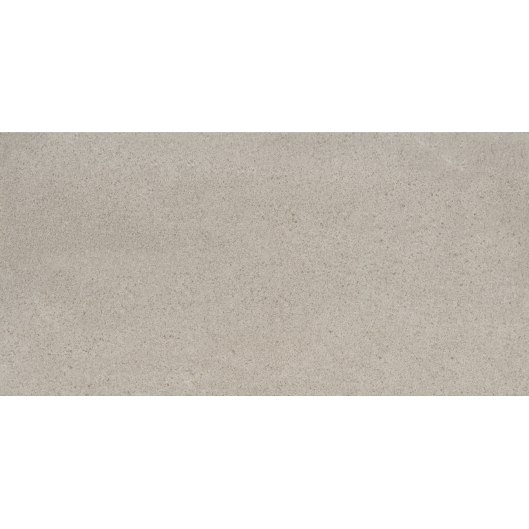 PORTO II - 12X24, FAWN, MATTE